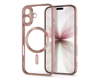 Tech-Protect Magflex Magsafe Do Iphone 17 - 1586966 - zdjęcie 2
